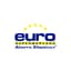 Euro Supermercado