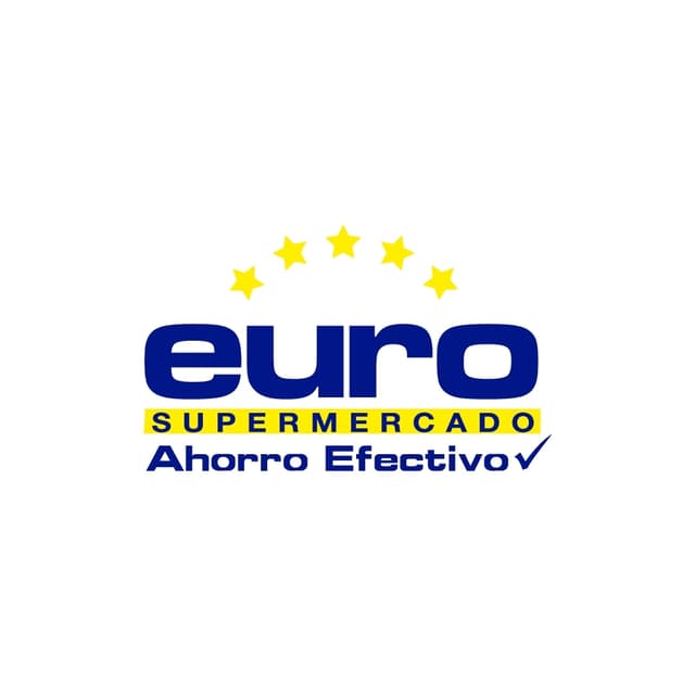 Euro Supermercado